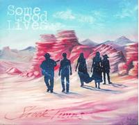 Shook Twin - Some Good Lives