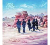 Some Good Lives [Vinilo]