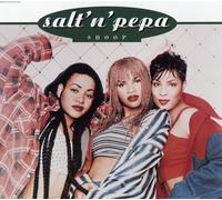 Shoop by Salt n Pepa