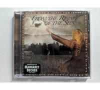 Shooster; Kathy - from Rising of The Sun [Import]