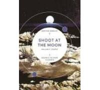 Shoot At The Moon