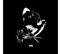 SHOOT FOR STARS (GREY MARBLE VINYL)