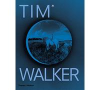 Shoot For The Moon – Thames & Hudson