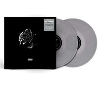 Shoot for the Stars Aim for the Moon (Clear Vinyl [Vinilo]