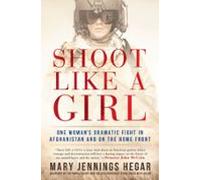 Shoot Like A Girl (ebook)