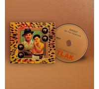 Shoot - On The Frontier