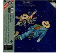 Shoot Out at Fantasy Factory