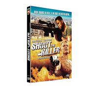 Shoot the Killer [Francia] [DVD]