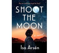 Shoot the Moon