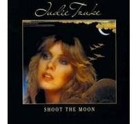 Shoot the Moon