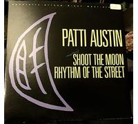shoot the moon / rhythm of the street 12