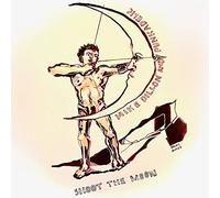 Shoot The Moon [Vinilo]