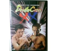 SHOOT THE SHOOTO XX in YOKOHAMA ARENA [DVD]