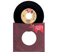 Shoot Your Best Shot