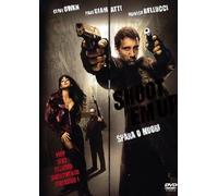 Shoot'em up - Spara o muori [Italia] [DVD]