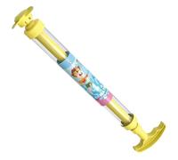 Shooter de agua, para quitarse un amplio alcance , pistola de pulverización de agua al aire libre para niños - adolescentes, adultos, niñas, vacaciones, jardín, parque,