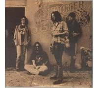 Shooter Jennings – Put the O Back in Country – Vinilo – Importación USA