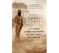 Shooting Ghosts (ebook)