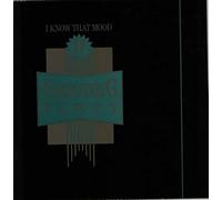 Shooting Party - I know that mood (Royal Box Version, 1985) [VINYL]