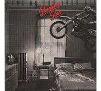 Shooting Star - Hang on for your ife