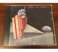 Shooting Star - Touch Me Tonite: Best of