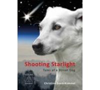 Shooting Starlight (ebook)
