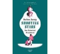 Shooting Stars:10 Historical Miniatures