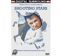 Shooting Stars