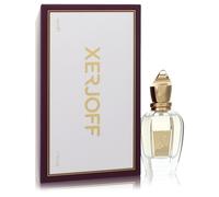 Shooting Stars Allende Xerjoff EdP 1.7 oz / e 50 ml