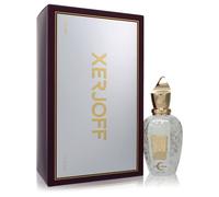 Shooting Stars Apollonia Xerjoff EdP 1.7 oz / e 50 ml