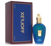 Shooting Stars Blue Hope Uni Xerjoff EdP 3.4 oz / e 100 ml