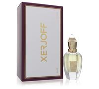 Shooting Stars Kobe by Xerjoff Eau De Parfum Spray 1.7 oz / e 50 ml