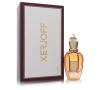 Shooting Stars La Capitale Xerjoff EdP 1.7 oz / e 50 ml