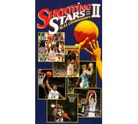 Shooting Stars of Ncaa 2 [USA] [VHS]