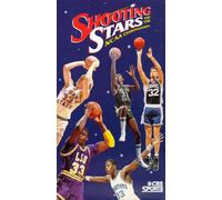 Shooting Stars of Ncaa Championships [USA] [VHS]