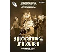 Shooting Stars [USA] [DVD]