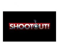 Shootout - Shootout: Iraqs Most Wanted [USA] [DVD]