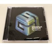 Shootyz Groove - High Definition