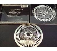 Shootyz Groove - Respect