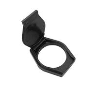 SHOOYIO Funda para cámara web U7 U8 U9 A9 A10 R9 J9 H9 Antispy Web Privacy Sluiter Lens Cap Kap Camera Cover Web Laptop Webcam