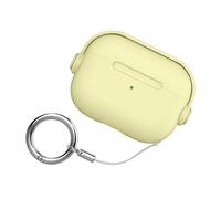 SHOOYIO Funda protectora Expert 3 2025 que incluye función de soporte para teléfono, estructura de seguridad interconectada y adición de limpieza combinada, cubierta híbrida de TPU PC