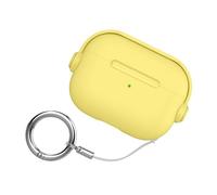 SHOOYIO Funda protectora Expert 3 2025 que incluye función de soporte para teléfono, estructura de seguridad interconectada y adición de limpieza combinada, cubierta híbrida de TPU PC