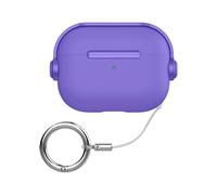 SHOOYIO Funda protectora Expert 3 2025 que incluye función de soporte para teléfono, estructura de seguridad interconectada y adición de limpieza combinada, cubierta híbrida de TPU PC