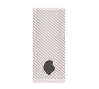 SHOOYIO Funda protectora flexible a prueba de golpes para auriculares, antipolvo, lavable, de silicona, para Dime Evo, antiarañazos