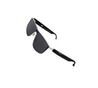 SHOOYIO INTELLIGENCE Transcriber - Gafas inteligentes con ayuda de lenguaje en vivo, delgadas, Shih Tzus, cómodas para usar para siempre en reuniones, gafas de inteligencia para viajes