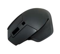 SHOOYIO Juego de funda y botones fáciles de instalar para 2S Boosting Cover