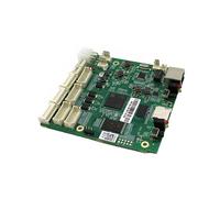 SHOOYIO Mejora la placa de control de mineros de disipación de calor para KS5L, KS3L, KS5M, varios modelos C24/7, placa de control de minería de alta eficiencia