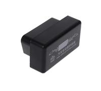 SHOOYIO Módulos de control abierto de elevación de techo corredizo para ventana automática Dolphin 2023-2024