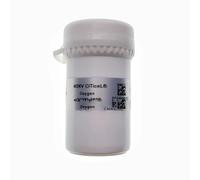 SHOOYIO Para sensores de detección de O2 40XV AAY80-390R, módulo de sonda, sonda de concentración, sensores de O2, accesorios de repuesto electroquímicos
