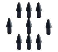 SHOOYIO Styluses - Juego de puntas de repuesto para lápices ópticos originales de papel